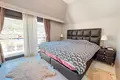 Квартира 3 комнаты  Аланья, Турция