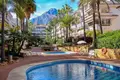 Wohnung 2 Schlafzimmer 130 m² Dos Hermanas, Spanien
