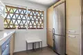 2 bedroom apartment 90 m² Dos Hermanas, Spain