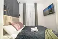 Apartamento 1 habitación 14 m², Todos los paises