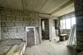 Дом 250 м² Заславль, Беларусь