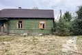 Земельные участки 64 м² Брест, Беларусь