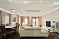 Mieszkanie 3 pokoi 152 m² Petrovac, Czarnogóra