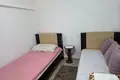 Дом 3 комнаты 145 м² Влёра, Албания