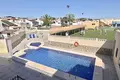 Apartamento 2 habitaciones 65 m² San Miguel de Salinas, Španjolska