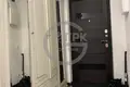 Wohnung 2 zimmer 58 m² Mytischtschi, Russland