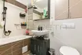 2 room apartment 66 m² City of Zagreb, Croatia