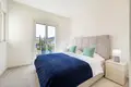 Wohnung 4 zimmer 104 m² Radovici, Montenegro