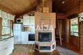 Ferienhaus  Kouvola sub region, Finnland