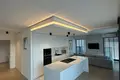 Wohnung 3 Schlafzimmer 264 m² Budva, Montenegro