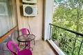 Appartement 2 chambres 58 m² Sveti Vlas, Bulgarie