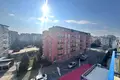 Appartement 2 chambres 82 m² Nessebar, Bulgarie