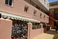 Mieszkanie 3 pokoi 165 m² Hiszpania, Hiszpania