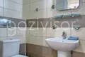 Appartement 3 chambres 125 m² Gazipasa, Turquie