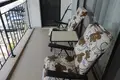 Apartamento  Burgas, Bulgaria