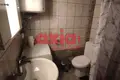 Studio apartment 35 m² in Kavala Municipality, Greece