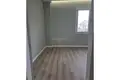 Wohnung 85 m² Durrës, Albanien