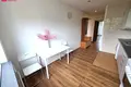 Appartement 3 chambres 55 m² Kedainiai, Lituanie