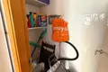Wohnung 2 zimmer 69 m² Torrevieja, Spanien