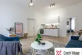Appartement 3 chambres 54 m² Capitale de Prague, République tchèque