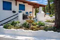 4 room villa 150 m² Kassandrino, Greece