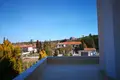 6 bedroom villa 320 m² Municipality of Pylaia - Chortiatis, Greece