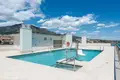 Apartamento 3 habitaciones 105 m² Fuengirola, Španjolska