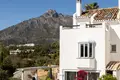 Maison 3 chambres 344 m² Espagne, Espagne