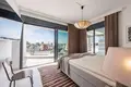 3 bedroom apartment 143 m² Bel Air, Spain