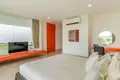 Willa 5 pokojów 2 025 m² Koki commune, Kambodża