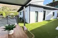 Дом 5 спален 197 м² Benalmadena, Испания