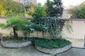 Wohnung 2 zimmer 40 m² Evenkiysky Rayon, Russland