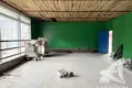 Магазин 298 м² Мухавецкий сельский Совет, Беларусь