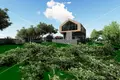 Land 1 219 m² Opcina Bosiljevo, Croatia