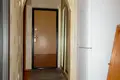 Wohnung 4 zimmer 80 m² Minsk, Belarus