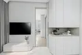 Apartamento 1 habitación 42 m² Kamala, Tailandia