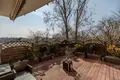 3 bedroom apartment 166 m² Warsaw, Poland