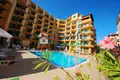 Wohnung 2 zimmer 64 m² Nessebar, Bulgarien