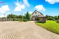 Haus 249 m² Avizieniai, Litauen