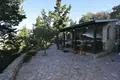 4 bedroom house  Kokkino Chorio, Greece