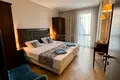 Квартира 2 комнаты 71 м² Несебр, Болгария