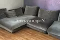 Дом 5 комнат 450 м² Одесса, Украина