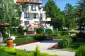 Apartment 70 m² Lozenets, Bulgaria