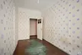Apartamento 4 habitaciones 87 m² Riga, Letonia