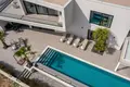 5 bedroom house 320 m² Grad Vodice, Croatia