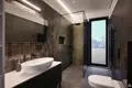 Дом 4 комнаты 276 м² Adazu pagasts, Латвия