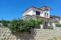3-Schlafzimmer-Villa 277 m² Tivat, Montenegro