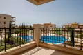 Apartamento 2 habitaciones 140 m² Kouklia, Chipre