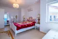 3 bedroom villa 210 m² Alanya, Turkey