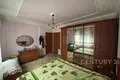 3 bedroom apartment 128 m² Golem, Albania